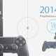 Sony's Game Consoles Look Cute When They're Small